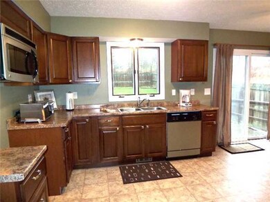 146 Grand Ridge Rd, Howard, OH 43028 - photo 6