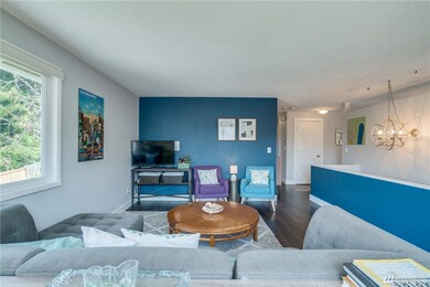 602 Lacy Place, East Wenatchee, WA 98802 - photo 4