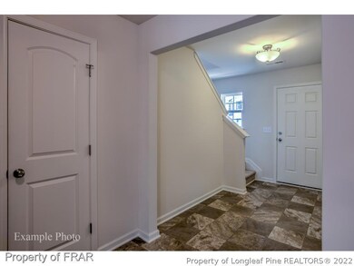 unlisted-address, Fayetteville, NC 28306 - photo 5