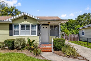1420 Stimson St, Jacksonville, FL 32205 - photo 4