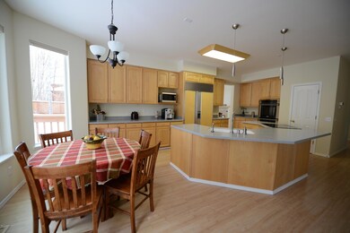 5 kitchen 2