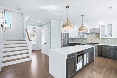 48 Charles St, Natick, MA 01760 - photo 7