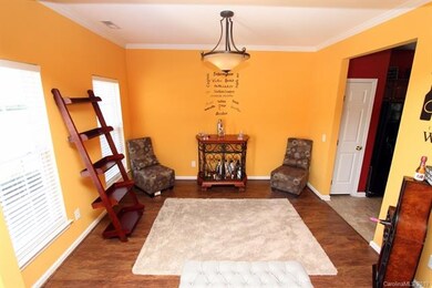 930 Kite Dr unit 22, Fort Mill, SC 29715 - photo 3