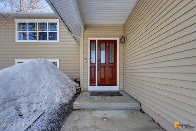 13701 Arne Erickson Circle