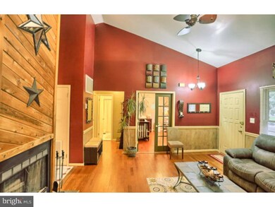 4476 Heron Dr, Reading, PA 19606 - photo 7