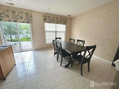 1304 Dahlia Cir, Dayton, NJ 08810 - photo 3