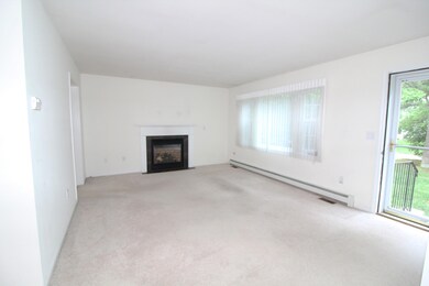 1 Deep Hole Way, Sandwich, MA 02563 - photo 6