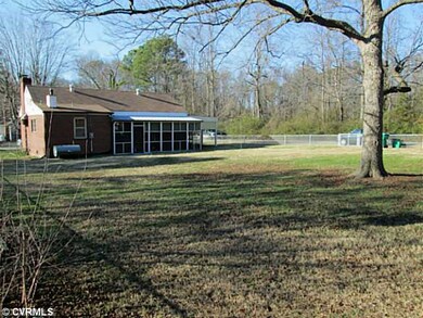 501 Dale Ave, Ashland, VA 23005 - photo 7