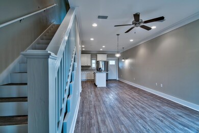 small_Verandas 2 _13