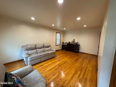 137A Elsmere Ave, Delmar, NY 12054 - photo 3