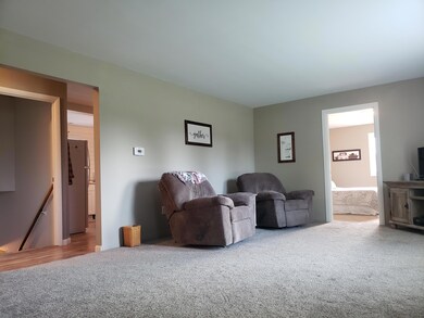2.Living Room