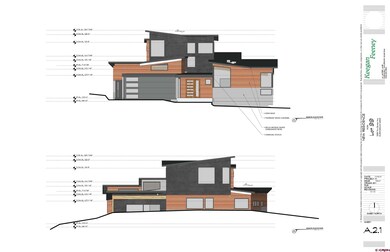 1239 Twin Buttes Ave, Durango, CO 81301 - photo 7