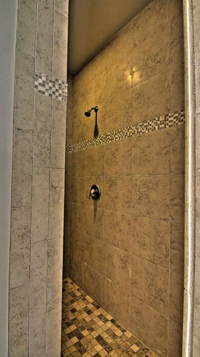 2 219 St NW, Stanwood, WA 98292 - photo 4