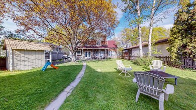 1028 2nd Ave W, Kalispell, MT 59901 - photo 6