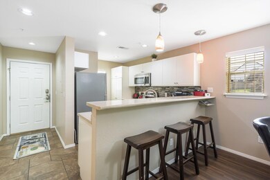 6-web-or-mls-DSC02883