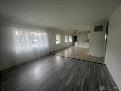 250 Cato Dr, Xenia, OH 45385 - photo 7