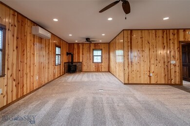 115 Otter Creek Rd, Big Timber, MT 59011 - photo 5