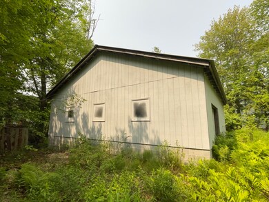 14 Vista Dr, Windham, ME 04062 - photo 2