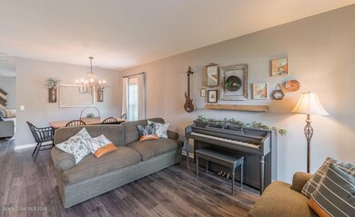 5325BrillianceCircle-39-HDR
