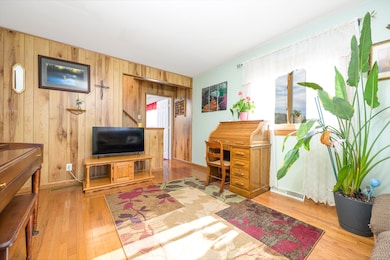 7062 Clark Dr, Russells Point, OH 43348 - photo 3