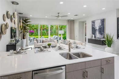 12391 Purple Ficus Way, Naples, FL 34120 - photo 4