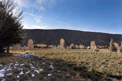Midland Loop Lot 4