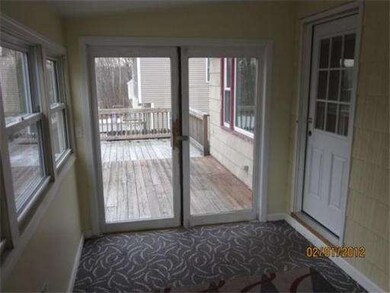 65 Christian St, Lowell, MA 01850 - photo 7