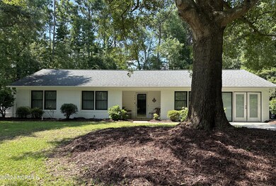 238 W Bedford Rd, Wilmington, NC 28411 - photo 2