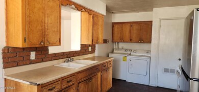 IMG_20241106_133324