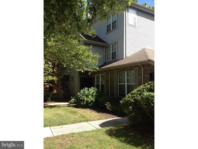 5091 Beech Ct, Monmouth Junction, NJ 08852 - photo 2