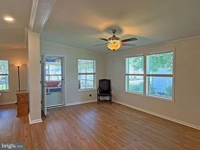 21205 M St unit M-32, Rehoboth Beach, DE 19971 - photo 2