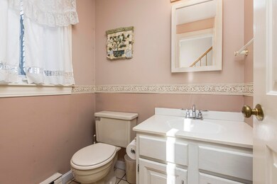 195 Wescott Rd unit 11, South Portland, ME 04106 - photo 5