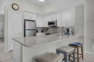 Summerwind unit 1502, Navarre, FL 32566 - photo 7