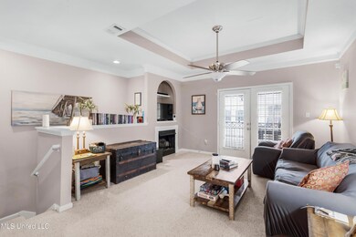 VillasLegacy1603-2