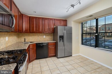 51 Drewes Ct, Lawrence Township, NJ 08648 - photo 3