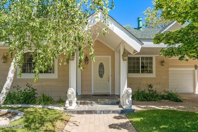 04-1410 Patrick Ave Reno NV 89509-4