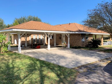 22465 Mitchell Rd, Picayune, MS 39466 - photo 2