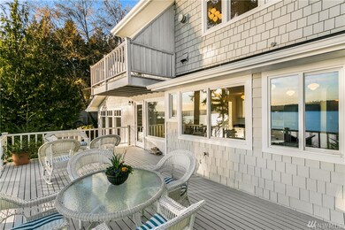 8059 W Mercer Way, Mercer Island, WA 98040 - photo 7