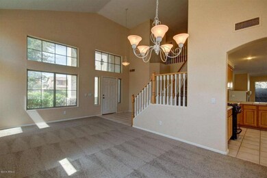 2841 S Esmeralda Cir, Mesa, AZ 85212 - photo 5