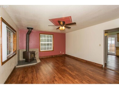 3024 19th Ave, Forest Grove, OR 97116 - photo 4