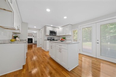 50 New Templeton Rd, Hubbardston, MA 01452 - photo 4