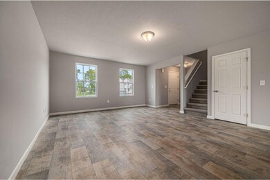 CNN077-i1830-Great Room