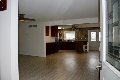 30711 Us Highway 20, New Carlisle, IN 46552 - photo 3