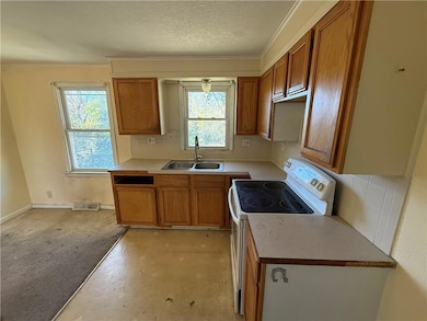 3002 N 58th St, Kansas City, KS 66104 - photo 4