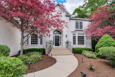 36W244 Fieldcrest Dr, Saint Charles, IL 60175 - photo 6