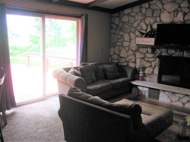 55739 140th St, Lyle, MN 55953 - photo 4