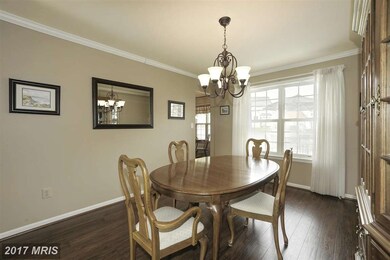 496 Hawkridge Ln, Sykesville, MD 21784 - photo 6