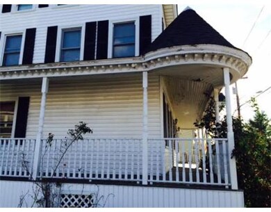 93 S Main St unit 2, Milford, MA 01757 - photo 2