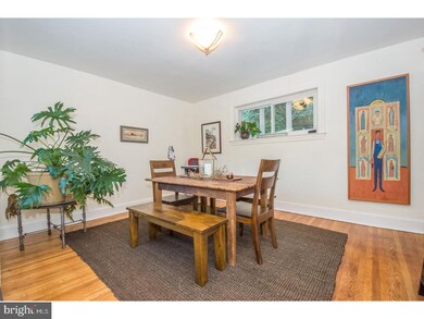 22 Rock Hill Rd, Bala Cynwyd, PA 19004 - photo 6