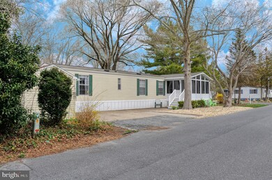 19686 Prince St unit 3459, Rehoboth Beach, DE 19971 - photo 2
